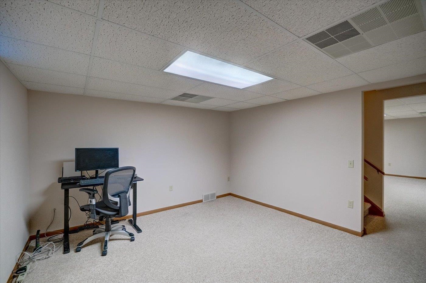 5722 Nutone Street Fitchburg, WI 53711 - Photo 50 of 63