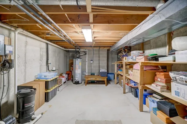 $630,000 | 5722 Nutone Street, Fitchburg, WI 53711