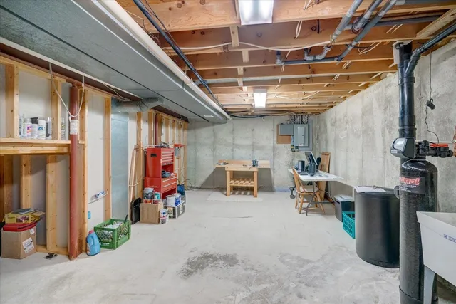 $630,000 | 5722 Nutone Street, Fitchburg, WI 53711