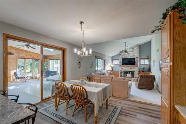 $630,000 | 5722 Nutone Street, Fitchburg, WI 53711