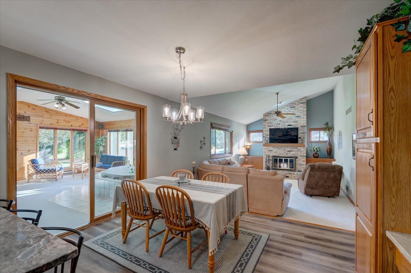 5722 Nutone Street Fitchburg, WI 53711 - Photo 6 of 63