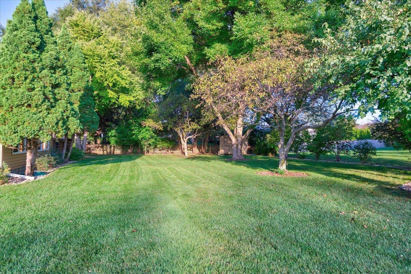 5722 Nutone Street Fitchburg, WI 53711 - Photo 61 of 63