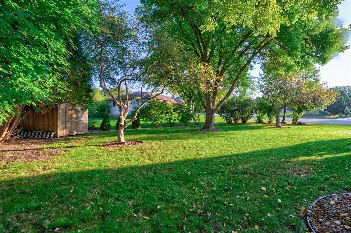 5722 Nutone Street Fitchburg, WI 53711 - Photo 62 of 63