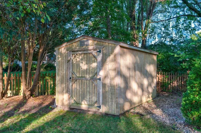 $630,000 | 5722 Nutone Street, Fitchburg, WI 53711