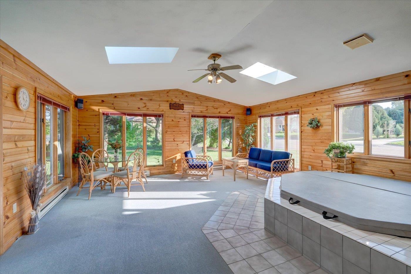 5722 Nutone Street Fitchburg, WI 53711 - Photo 7 of 63