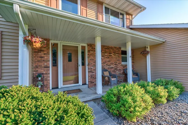 $630,000 | 5722 Nutone Street, Fitchburg, WI 53711