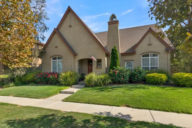 $648,500 | 668 Meyer Street, King City, CA 93930