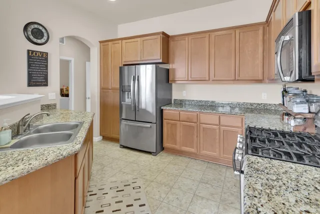 $648,500 | 668 Meyer Street, King City, CA 93930