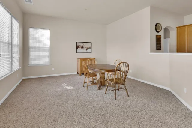 $648,500 | 668 Meyer Street, King City, CA 93930