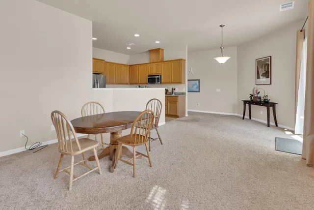 $648,500 | 668 Meyer Street, King City, CA 93930