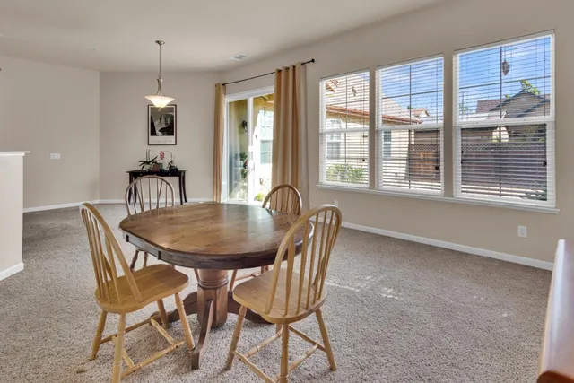 $648,500 | 668 Meyer Street, King City, CA 93930