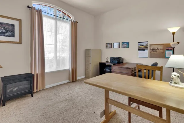 $648,500 | 668 Meyer Street, King City, CA 93930