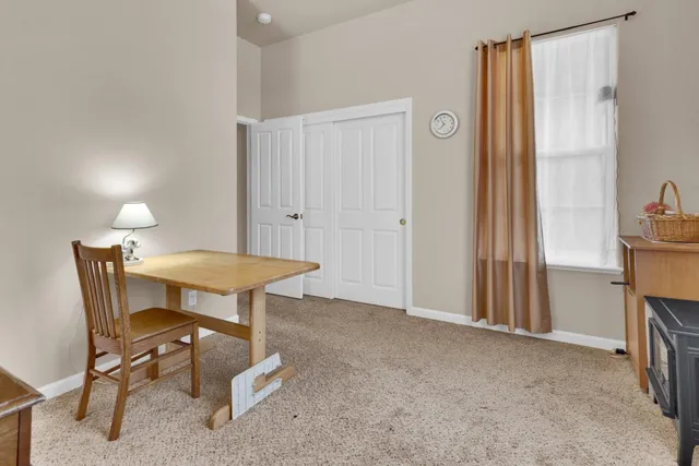 $648,500 | 668 Meyer Street, King City, CA 93930