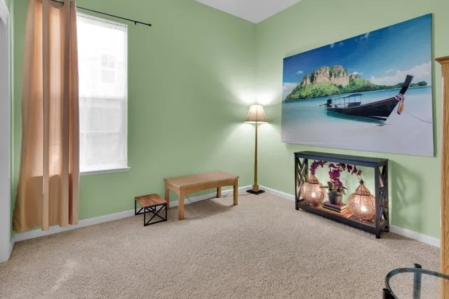 $648,500 | 668 Meyer Street, King City, CA 93930