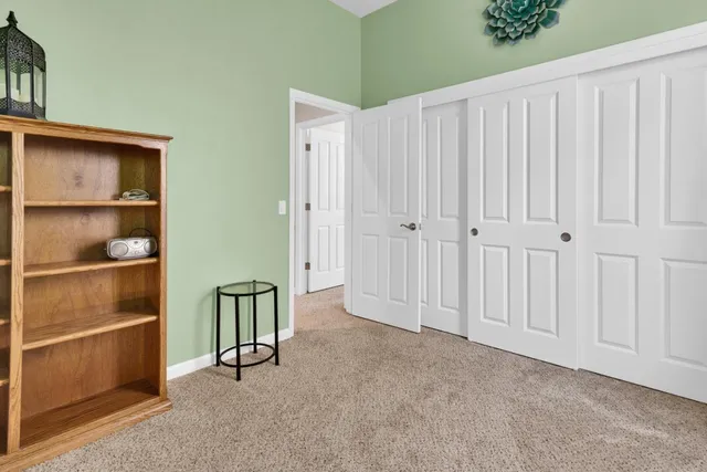 $648,500 | 668 Meyer Street, King City, CA 93930