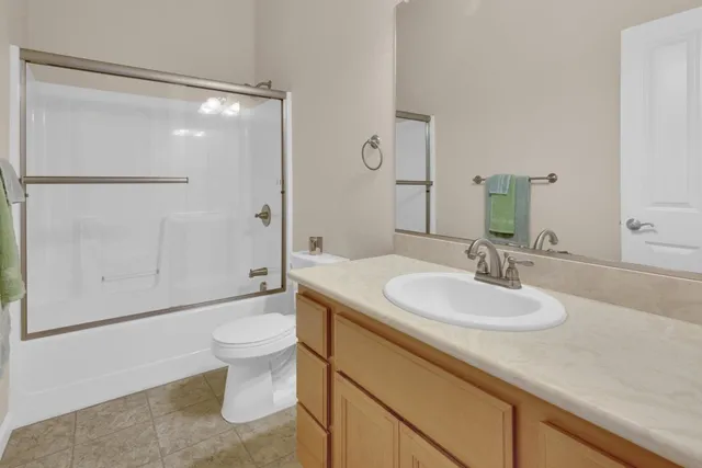 $648,500 | 668 Meyer Street, King City, CA 93930