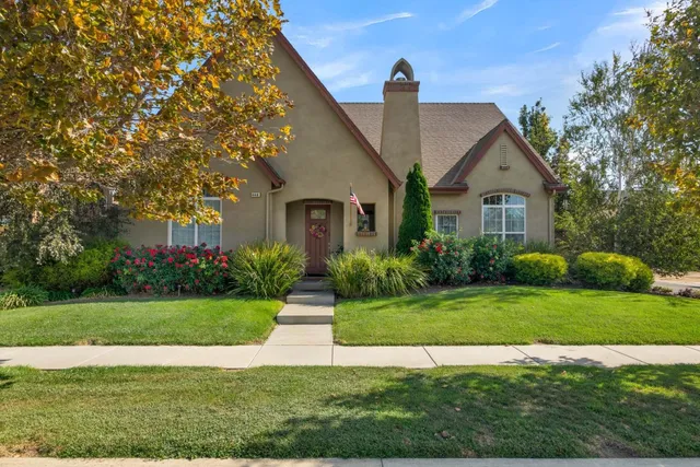 $648,500 | 668 Meyer Street, King City, CA 93930