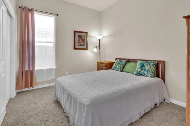 $648,500 | 668 Meyer Street, King City, CA 93930