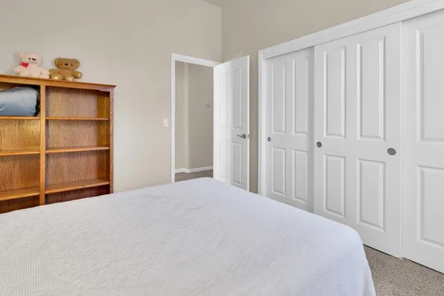 $648,500 | 668 Meyer Street, King City, CA 93930