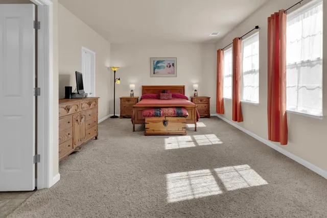 $648,500 | 668 Meyer Street, King City, CA 93930