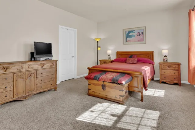 $648,500 | 668 Meyer Street, King City, CA 93930