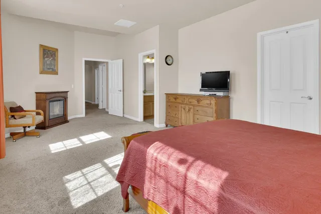 $648,500 | 668 Meyer Street, King City, CA 93930