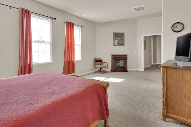 $648,500 | 668 Meyer Street, King City, CA 93930