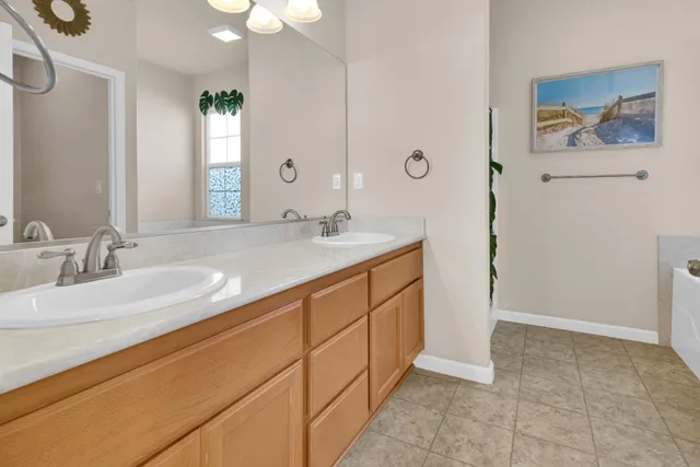 $648,500 | 668 Meyer Street, King City, CA 93930