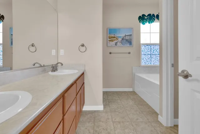 $648,500 | 668 Meyer Street, King City, CA 93930