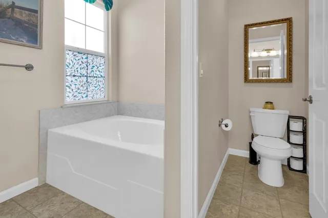 $648,500 | 668 Meyer Street, King City, CA 93930