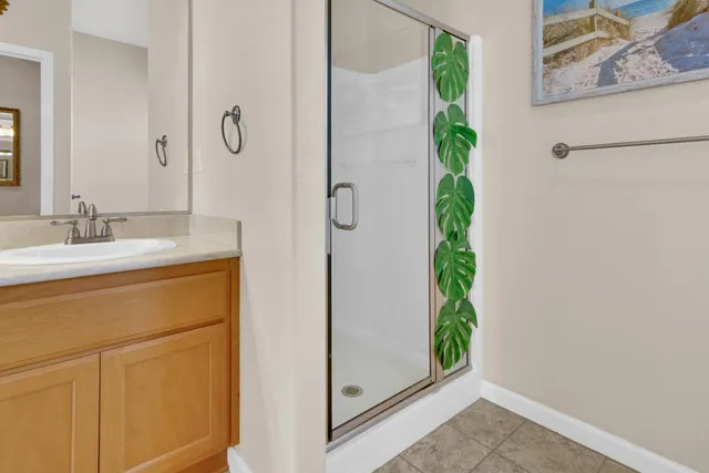 $648,500 | 668 Meyer Street, King City, CA 93930