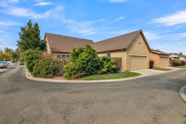 $648,500 | 668 Meyer Street, King City, CA 93930