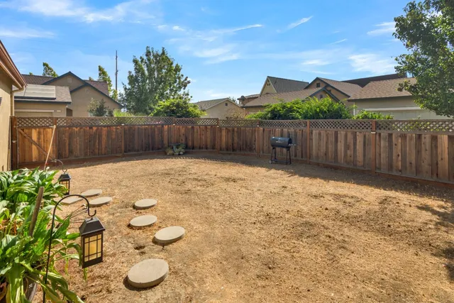 $648,500 | 668 Meyer Street, King City, CA 93930