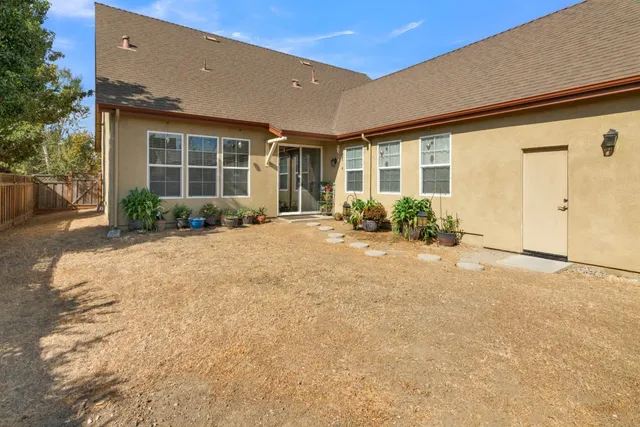 $648,500 | 668 Meyer Street, King City, CA 93930