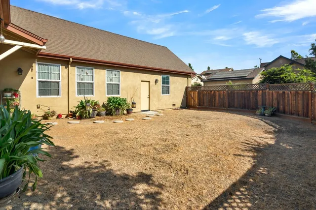 $648,500 | 668 Meyer Street, King City, CA 93930
