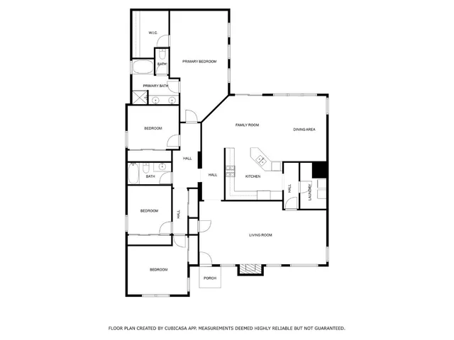 $648,500 | 668 Meyer Street, King City, CA 93930