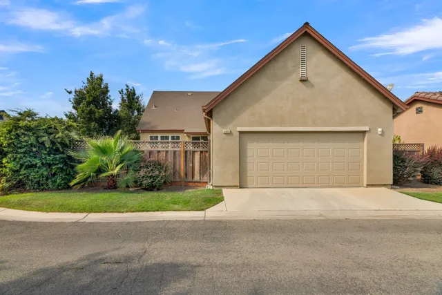 $648,500 | 668 Meyer Street, King City, CA 93930