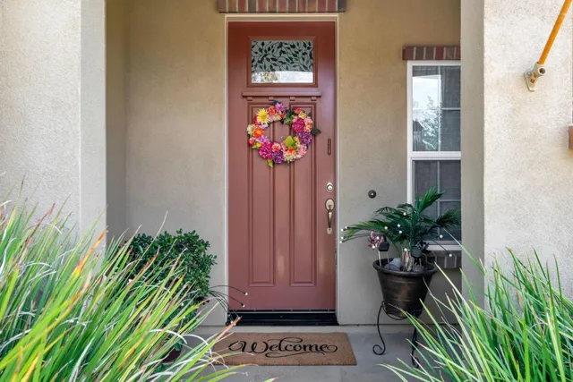 $648,500 | 668 Meyer Street, King City, CA 93930