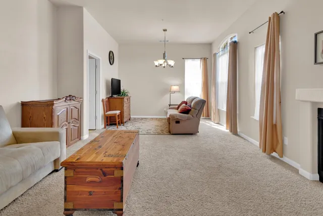 $648,500 | 668 Meyer Street, King City, CA 93930