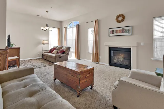 $648,500 | 668 Meyer Street, King City, CA 93930