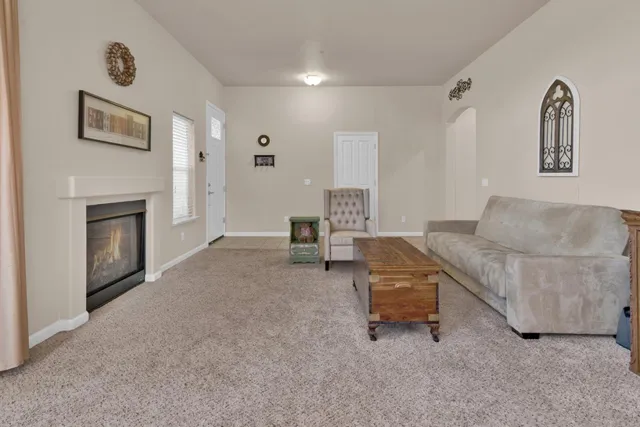 $648,500 | 668 Meyer Street, King City, CA 93930