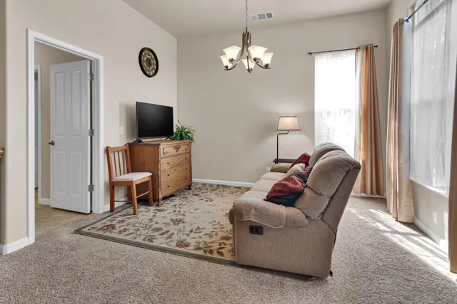 $648,500 | 668 Meyer Street, King City, CA 93930