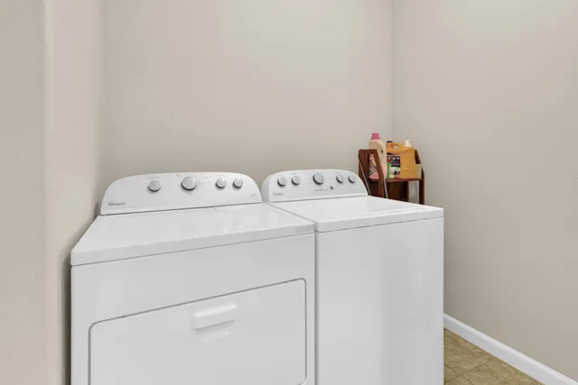 $648,500 | 668 Meyer Street, King City, CA 93930