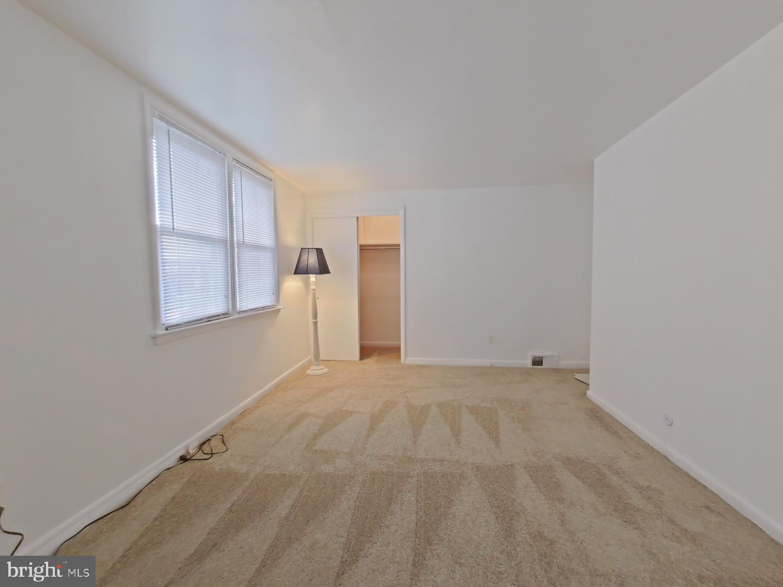 1335 Elson Road Brookhaven, PA 19015 - Photo 10 of 27 Bedroom 1