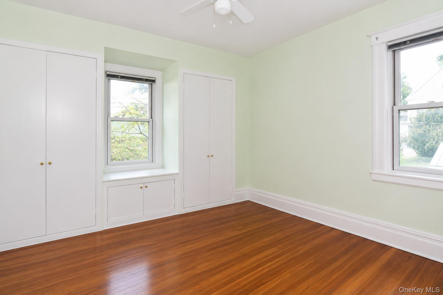 462 Bronxville Road Bronxville, NY 10708 - Photo 17 of 23 Bedroom 2
