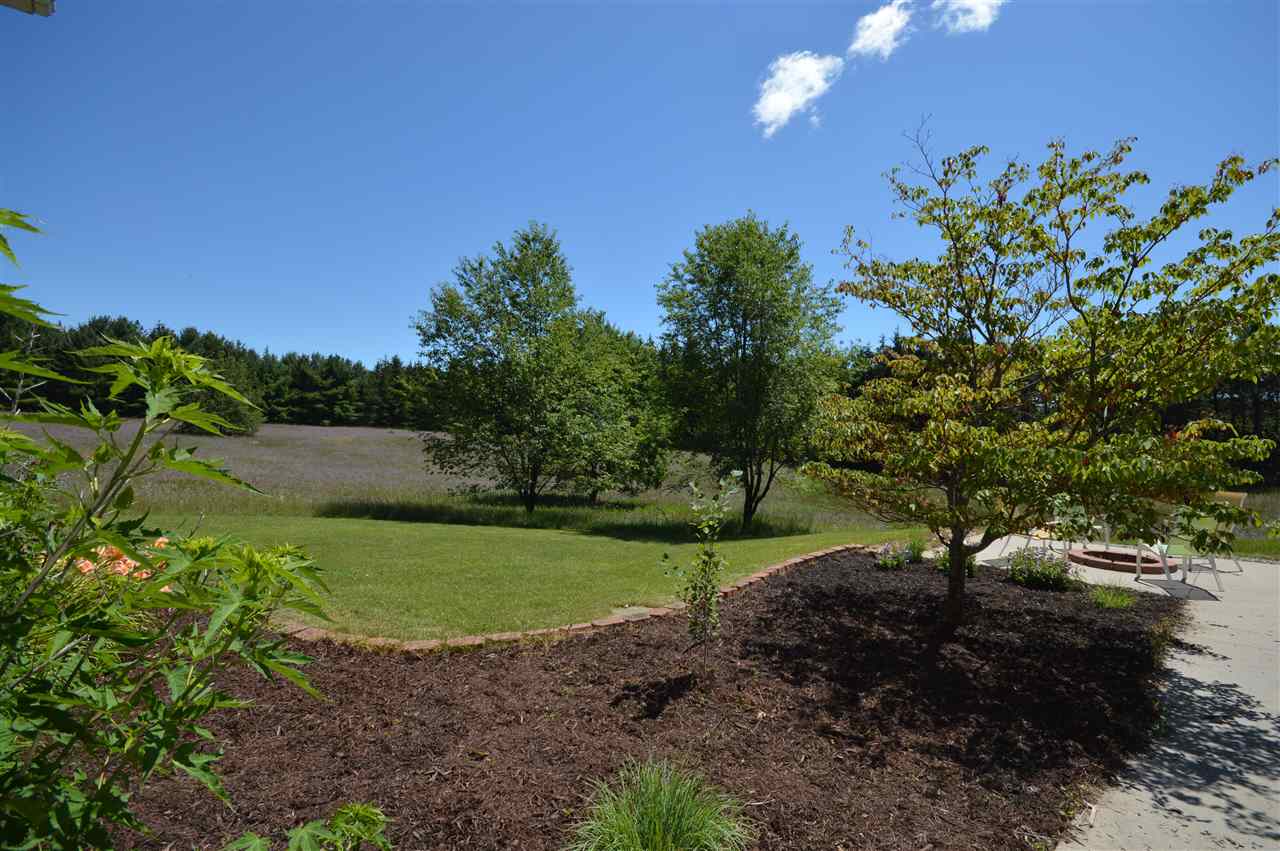 5366 Cedar Valley Road Traverse City, MI 49684 - Photo 29 of 34 1836194-28.JPG