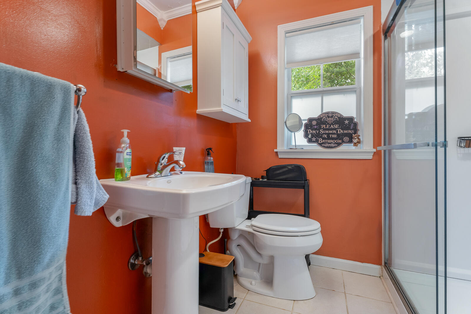 8602 Maple Avenue Gary, IN 46403 - Photo 23 of 47 1600x1067
