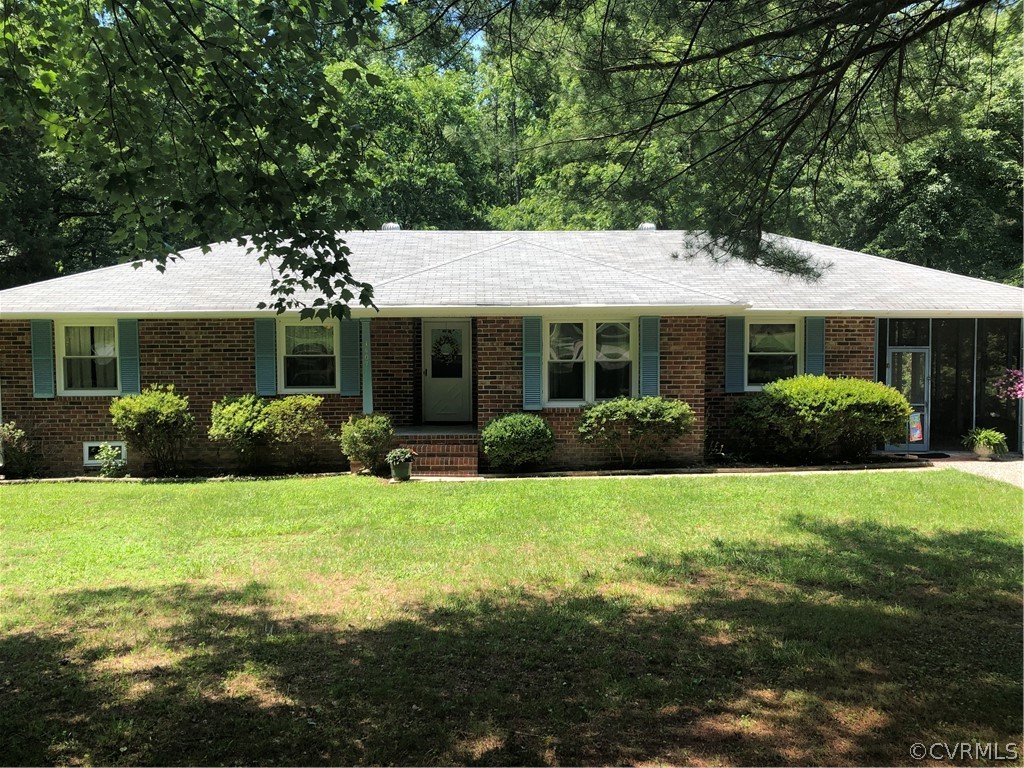 1407 Page Road Powhatan, VA 23139 - Photo 1 of 37 Gallery Image 1
