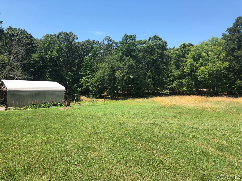 1407 Page Road Powhatan, VA 23139 - Photo 12 of 37 Gallery Image 12