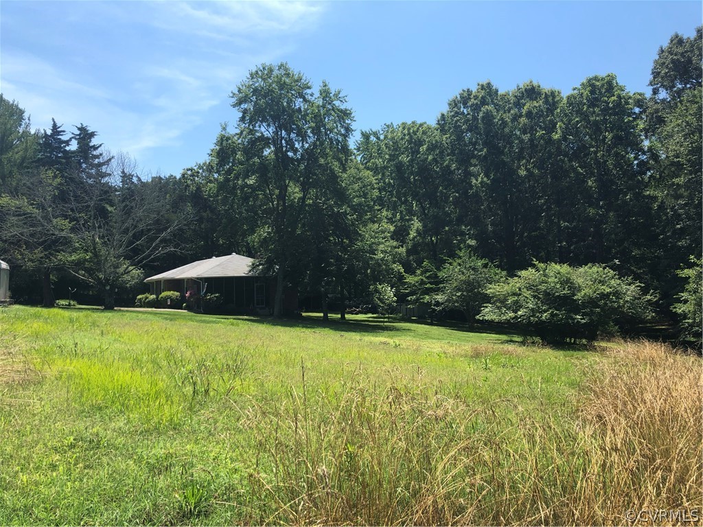 1407 Page Road Powhatan, VA 23139 - Photo 13 of 37 Gallery Image 13